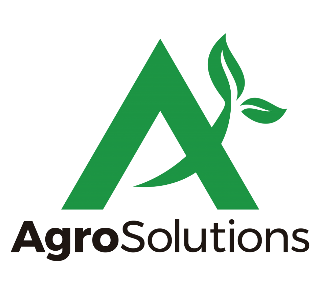 AgroSolutions